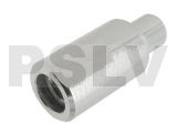 305-121 Key Chain Canopy Mount, Female 21mm  E5  
